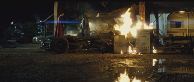 batman-vs-superman-trailer-image-56